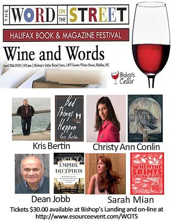 0f72a35b-942b-443a-bc7e-6f3ecbc84b84