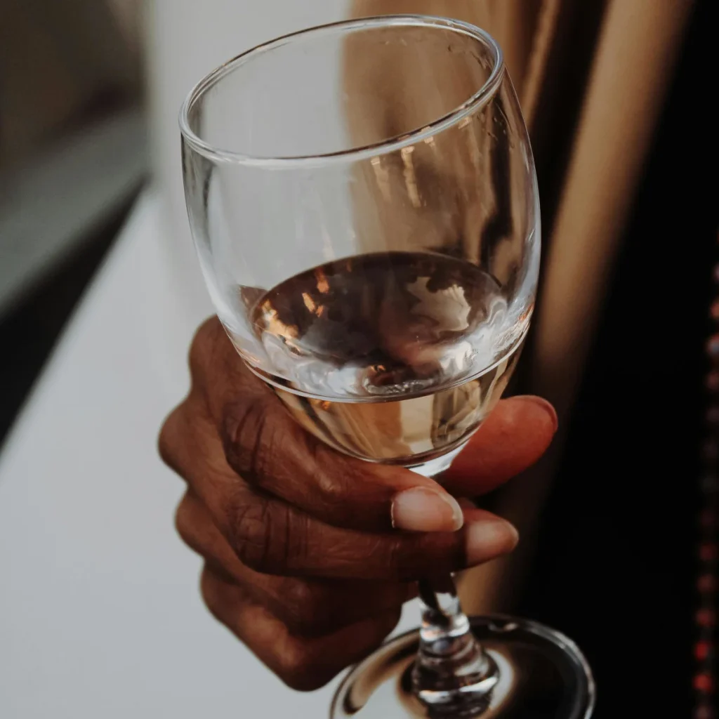 Product image for Il Padrino Pinot Grigio 1L