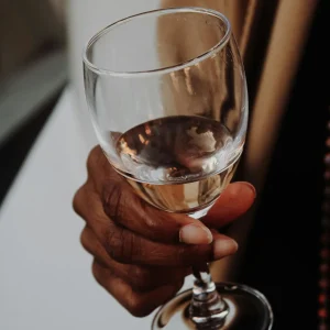 Product image for Il Padrino Pinot Grigio 1L