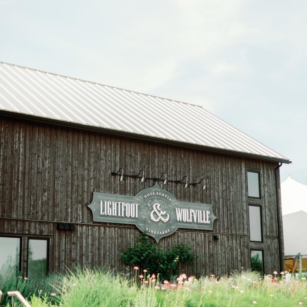 Product image for Ayinger - Brau Weisse Wheat Beer