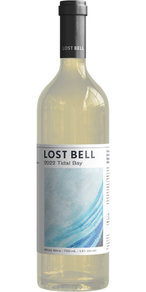 A product image for Lost Bell Tidal Bay