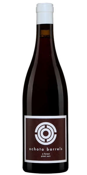 A product image for Ochota Barrels A Forest Pinot Noir