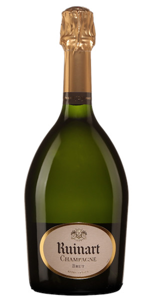 A product image for Ruinart Brut