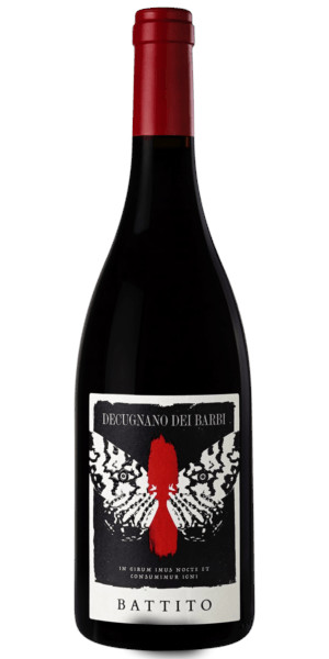 A product image for Villa Barbi – Tenuta Decugnano