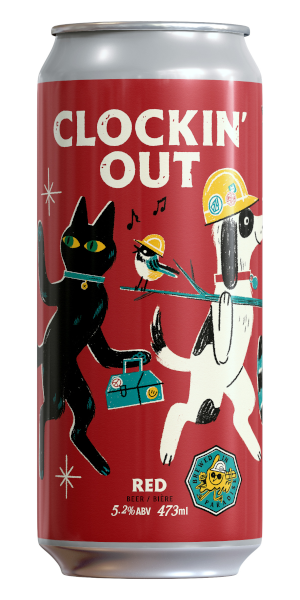 A product image for Mani