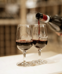 Product image for Ayinger - Brau Weisse Wheat Beer